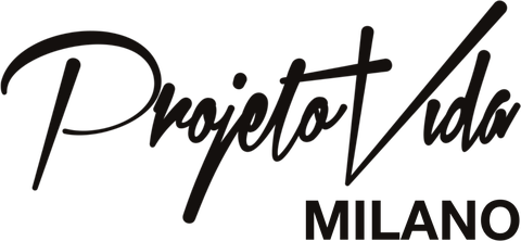 Projeto Vida Milano