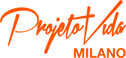 Projeto Vida Milano